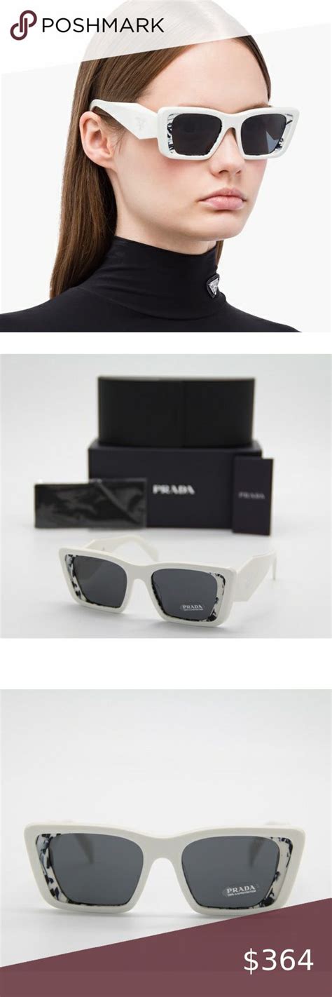 prada spr08y|prada 08ys sunglasses.